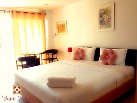 Baan Paan Hua Hin