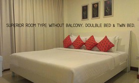 Baan Pa Ploy