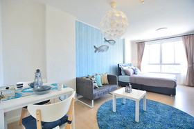Baan Peang Ploen by Puppap