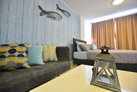 Baan Peang Ploen by Puppap
