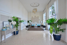 Baan Peang Ploen by Puppap
