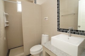 Baan Pimsamai Pool Villa Hua Hin