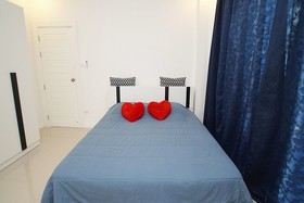 Baan Pimsamai Pool Villa Hua Hin