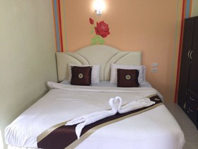 Baan Piyanat