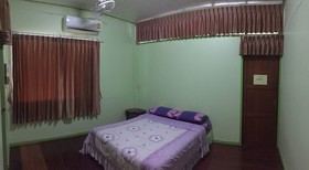 Baan Plapakpao