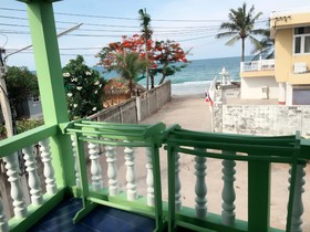 Baan Plapakpao