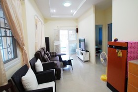 Baan Plathong Pool Villa Hua Hin