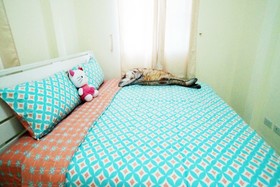 Baan Plathong Pool Villa Hua Hin