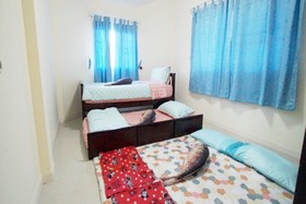 Baan Plathong Pool Villa Hua Hin