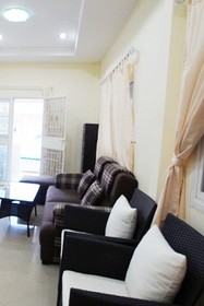 Baan Plathong Pool Villa Hua Hin