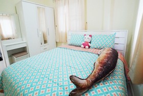 Baan Plathong Pool Villa Hua Hin