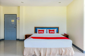 Baan Poemsuk by OYO Rooms