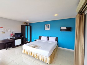Baan Rabiang Dao