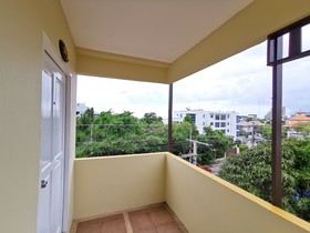 Baan Rabiang Dao