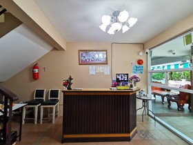 Baan Rabiang Dao
