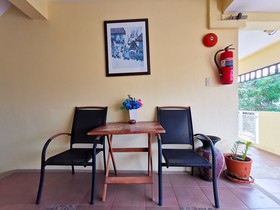 Baan Rabiang Dao