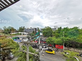 Baan Rabiang Dao