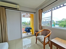 Baan Rabiang Dao