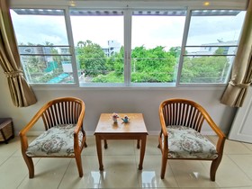Baan Rabiang Dao