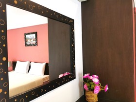 Baan Rabiang Dao