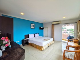 Baan Rabiang Dao