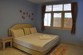 Baan Rajdamnern Hua Hin