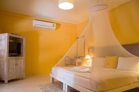 Baan Rajdamnern Hua Hin