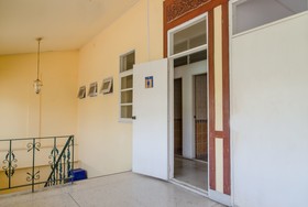Baan Rajdamnern Hua Hin