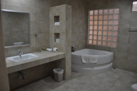 Baan Rajdamnern Hua Hin