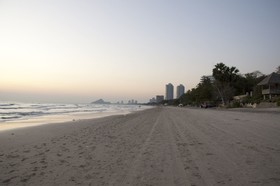 Baan Rajdamnern Hua Hin