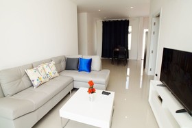 Baan Rolita Pool Villa