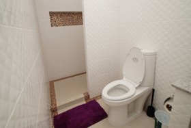 Baan Rolita Pool Villa