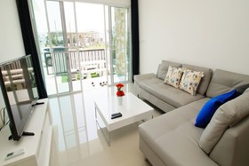 Baan Rolita Pool Villa