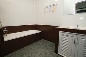 Baan Samart 1 Pool Villa Hua Hin