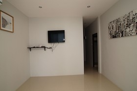 Baan Samart 1 Pool Villa Hua Hin