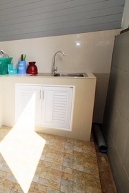 Baan Samart 2 Pool Villa Hua Hin