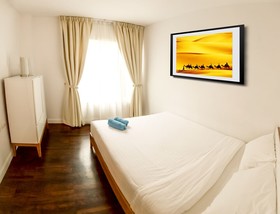 Baan Sandao