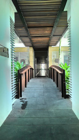 Baan Sandao