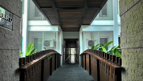 Baan Sandao