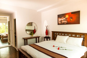 Baan Sandao