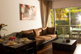 Baan Sandao