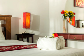 Baan Sandao
