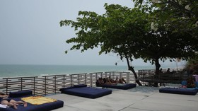 Baan Sanpleum