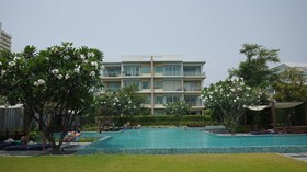 Baan Sanpleum