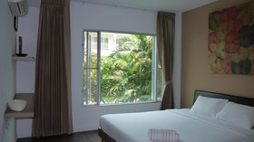 Baan Sanpleum