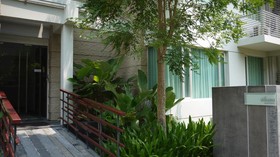 Baan Sanpleum