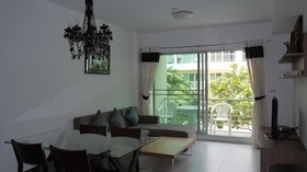 Baan Sanpleum