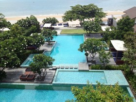 Baan Sanpleum