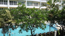 Baan Sanpleum