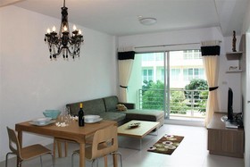 Baan Sanpleum
